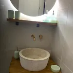 Paros Book'inn Piso Livadi